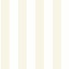 Falsterbo Stripe