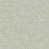 Shades Phonolite