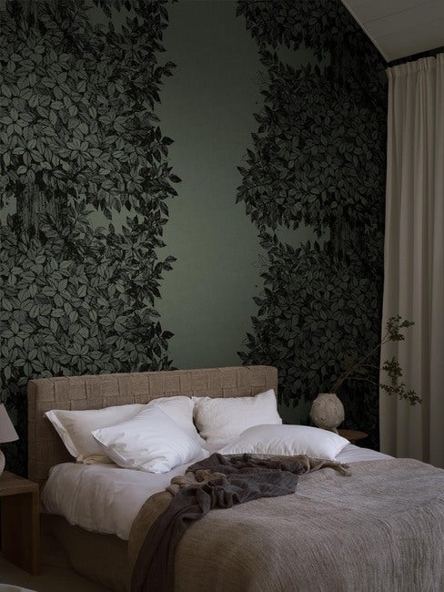 Viola Gråsten Hassel