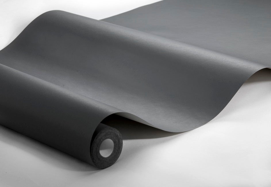 Granite