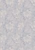 Acanthus