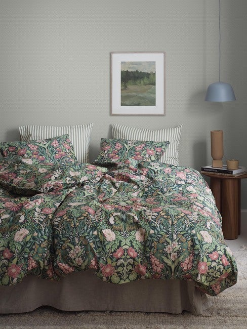 Örtagård Set Da Letto