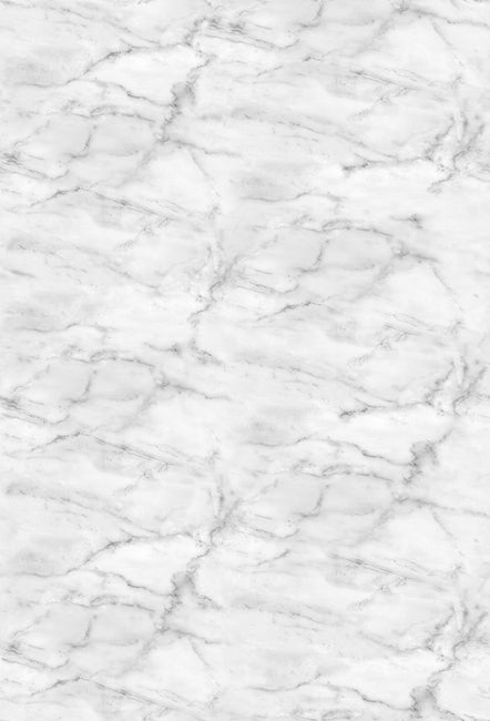 Magic Marble