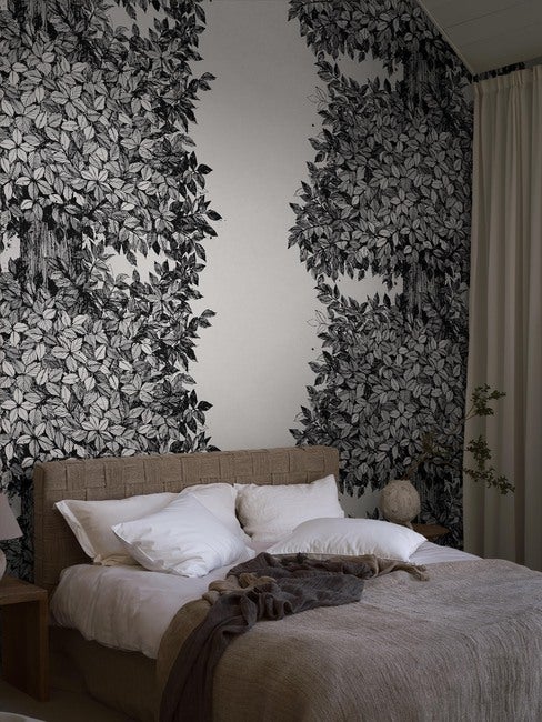 Viola Gråsten Hassel