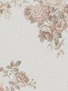 Hortensia Grand