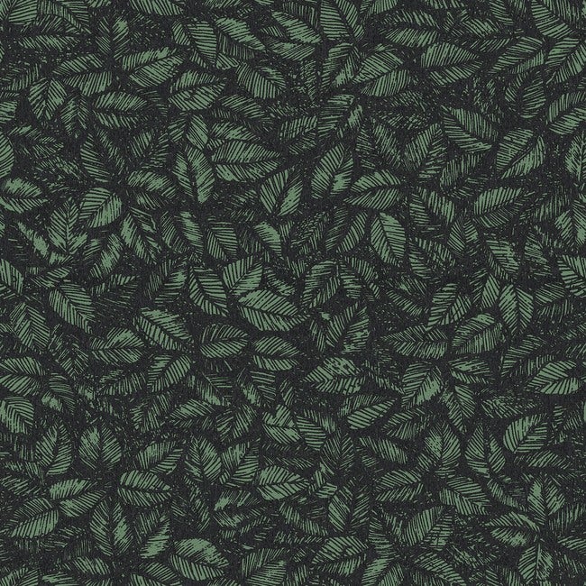 Viola Gråsten Amorina