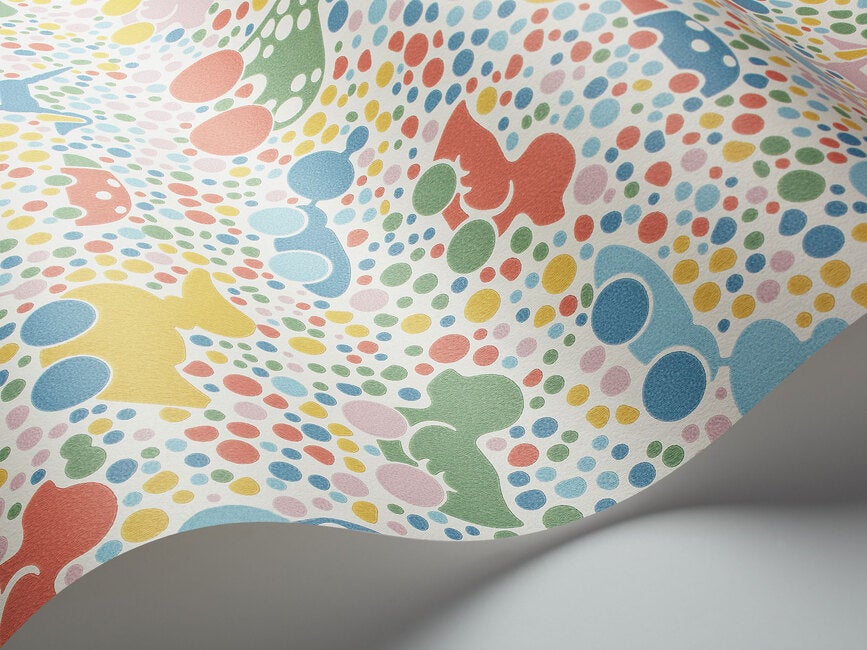 Brio Dots