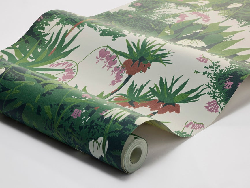 Arne Jacobsen Kejsarkrona