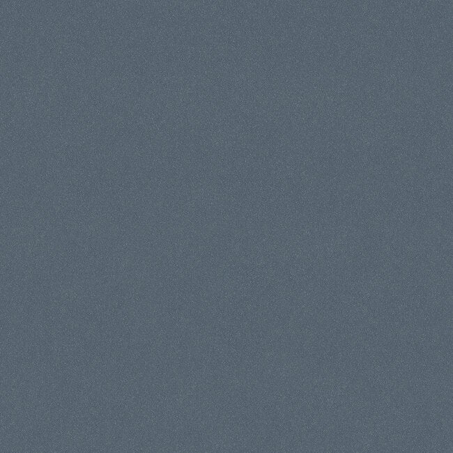 Pigment blå toner A4