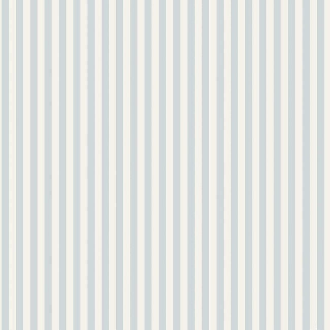 Mölle Stripe