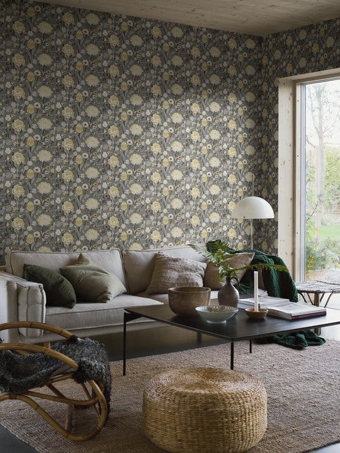 Petra Börner Myrtle