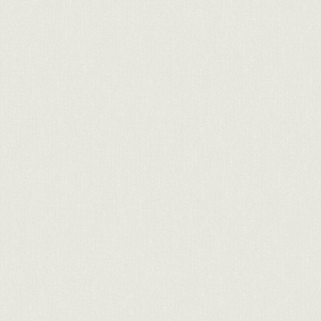 Airy Grey
