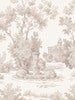 Grisaille