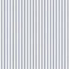 Aspö Stripe