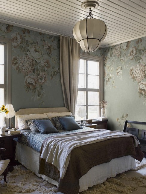 Hortensia Grand