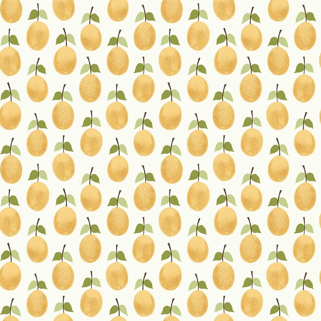 Stig Lindberg Prunus