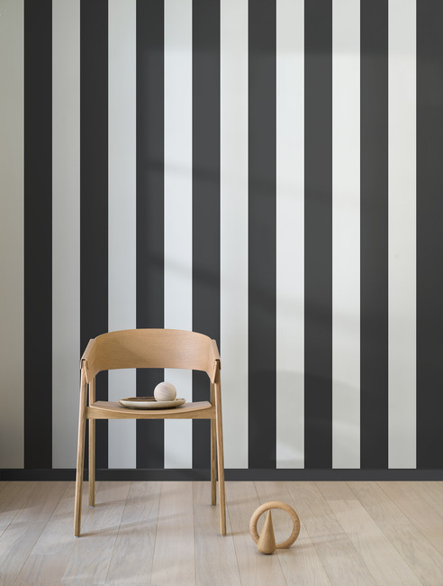 Stripe M