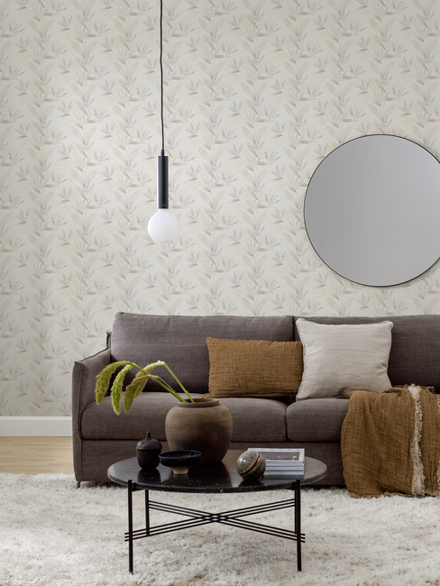 Decorama 9309