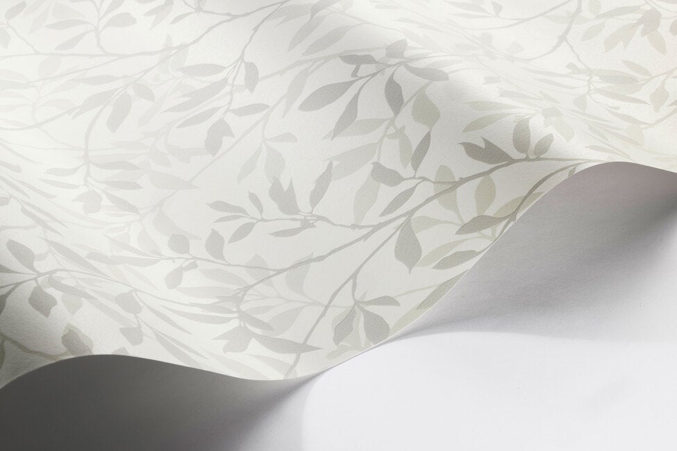Borosan 8602 Papier Peint en Papier