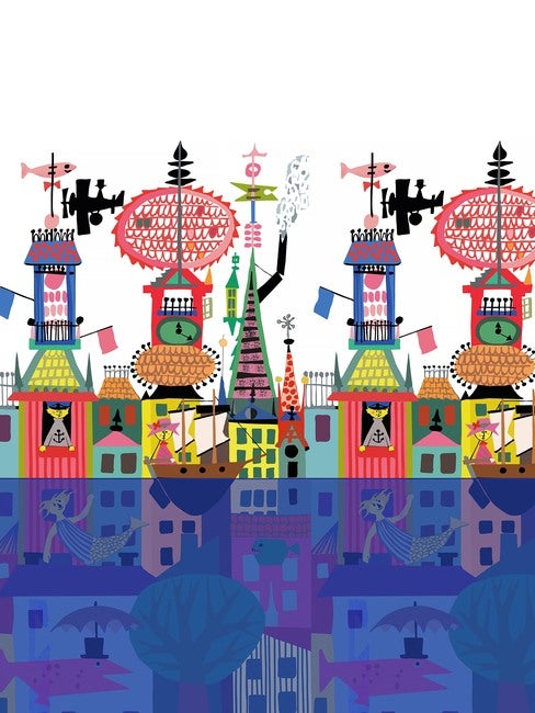 Stig Lindberg Sålunda