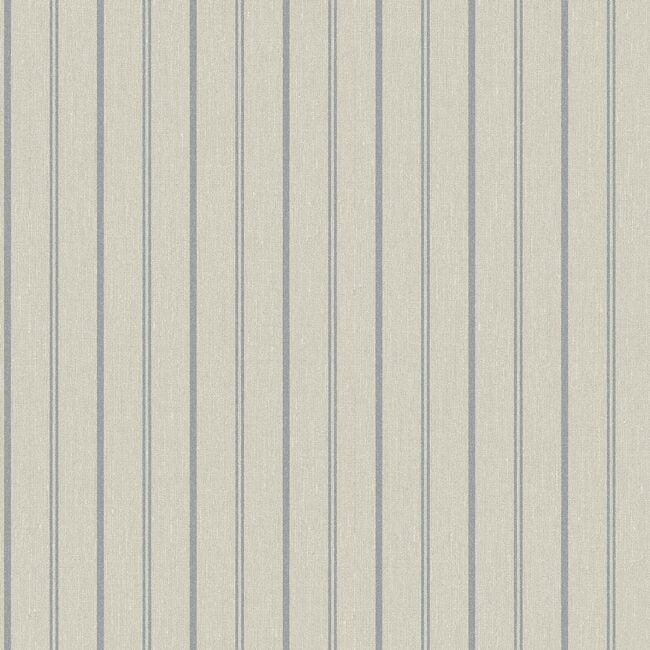 Woodland Stripe