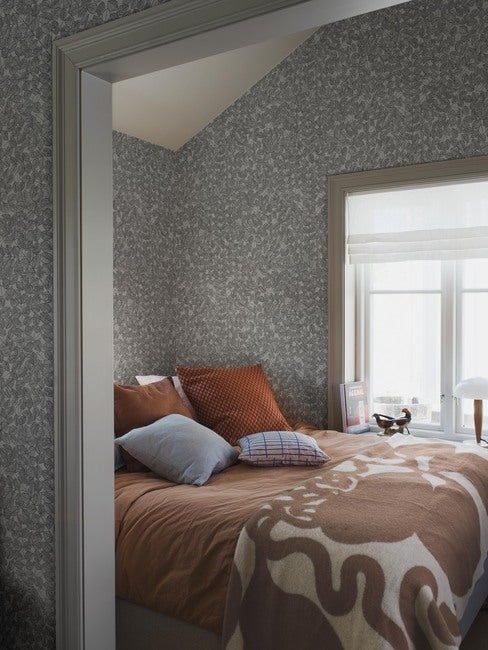 Viola Gråsten Romans