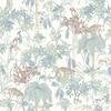 Wild Jungle