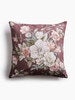 Floral Charm housse de coussin 50 x 50