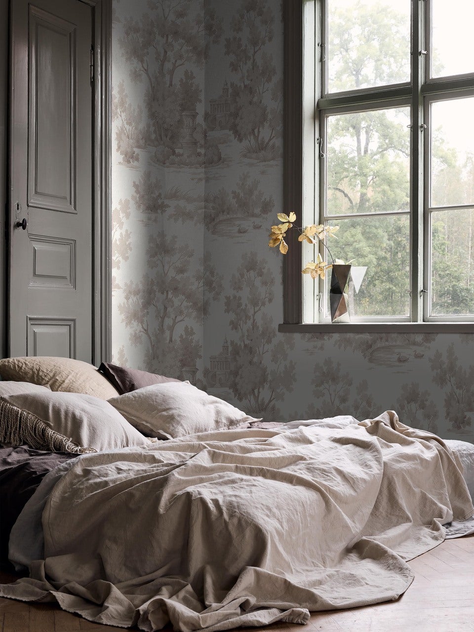 9701W_Grisaille_Roomshot_1.jpg