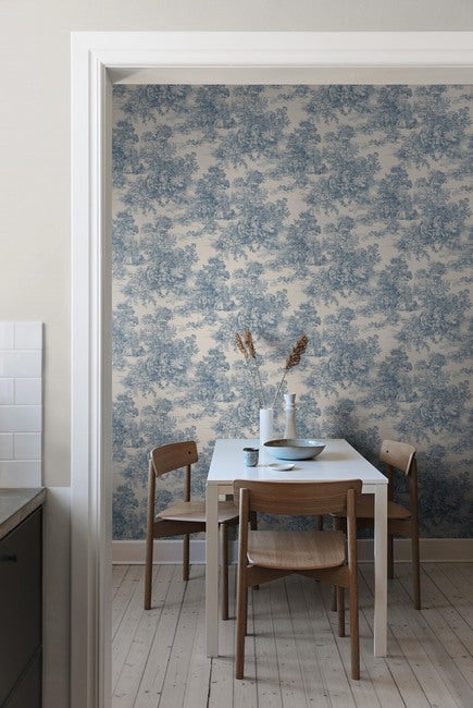 Toile de Jouy