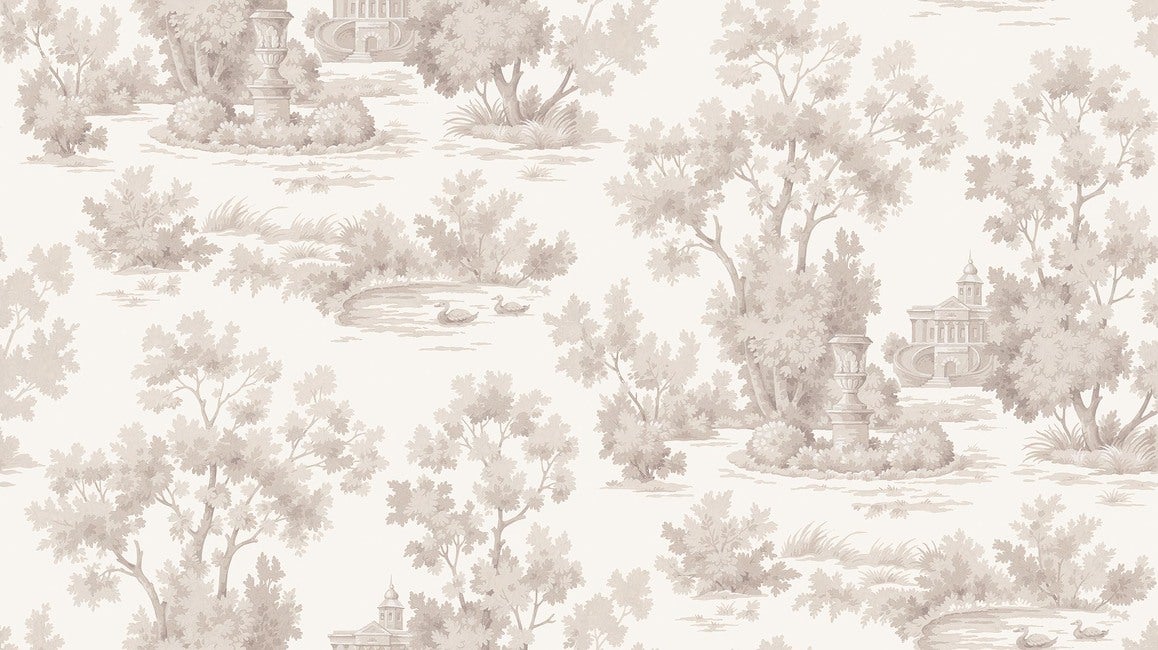 Grisaille