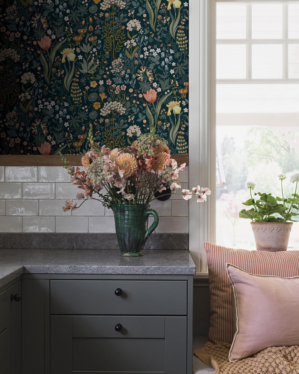 Kampanj_Blomsterhav-1_Image_Roomshot_Diningroom_Item_2055.jpg