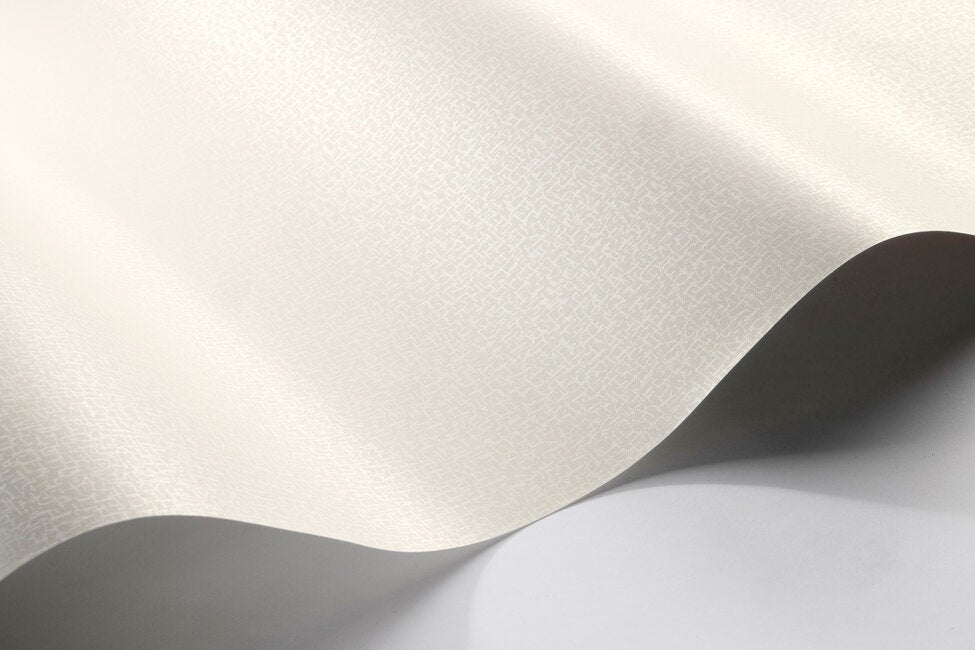 Borosan 8628 Papirstapet
