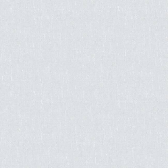 Swedish Grey